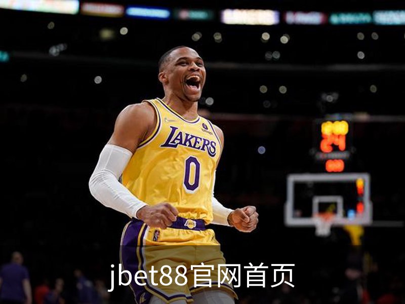 jbet88官网首页简介